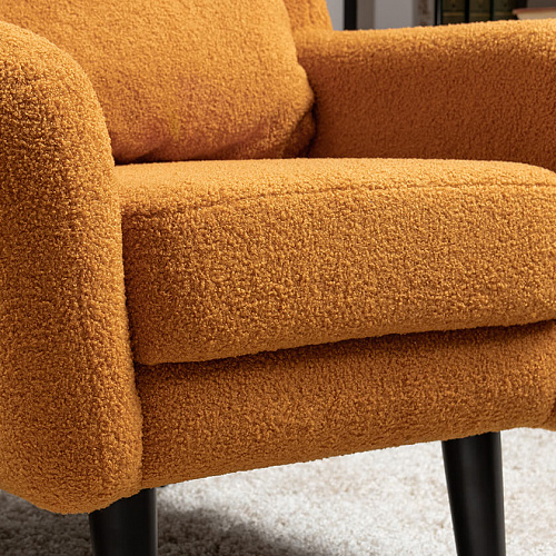 Кресло Шон ТК 272