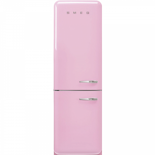 Холодильник SMEG FAB32LPK5