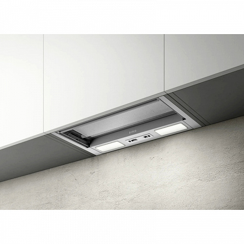 Вытяжка Elica CIAK 2.0 GR/A/60-PRF0181896