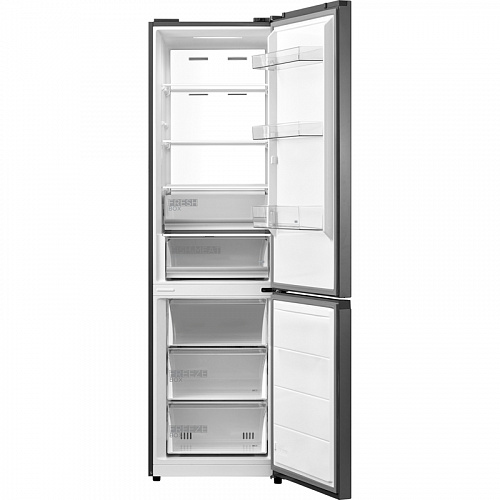 Холодильник MIDEA MDRB522MGE46OD Холодильник MIDEA MDRB522MGE46OD