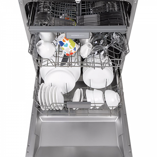 Посудомоечная бытовая машина HOMSair DW67M DW67M
