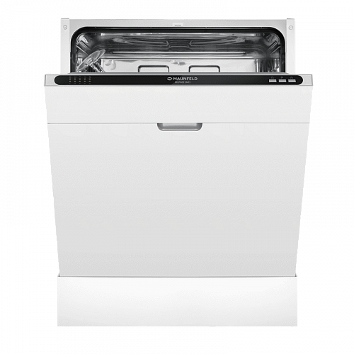 Встраиваемая посудомоечная машина Maunfeld MLP6022A01