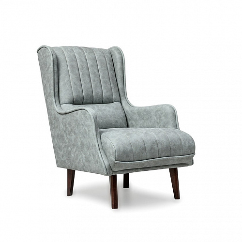 Кресло Болеро N ТК 197