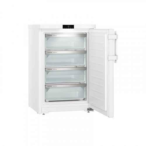 Морозильная камера Liebherr Fd 1404-20 001