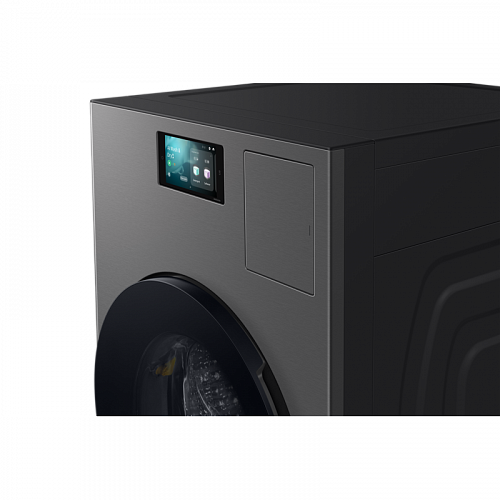 Стиральная машина Samsung Samsung Electronics WD18DB8995BZLD