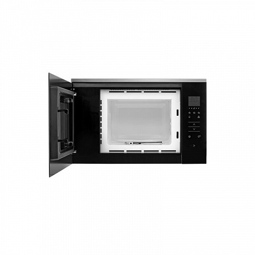 Встраиваемая микроволновая печь ELECTROLUX KMFE172TEX