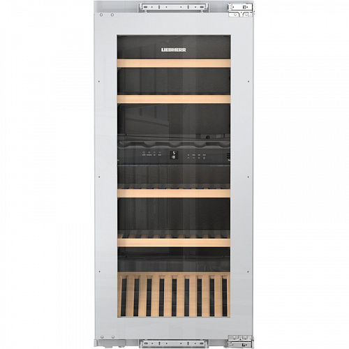 Винные шкафы LIEBHERR EWTdf 2353-26 001 Винные шкафы LIEBHERR EWTdf 2353-26 001