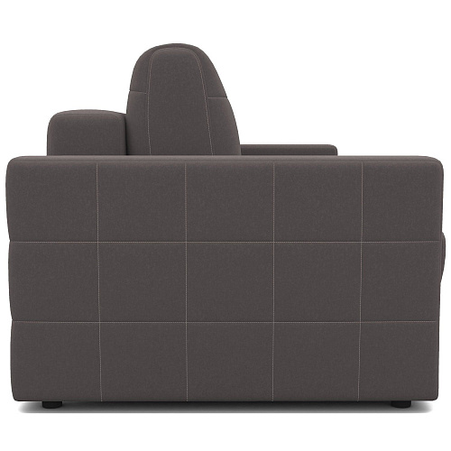 Диван НИКОЛЬ CATANIA STONE/Снег