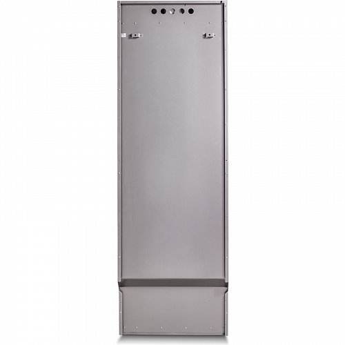 Сушильный шкаф ASKO DC7784V.S
