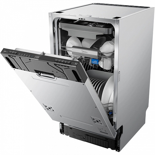 Посудомоечная машина Midea MID45S485I
