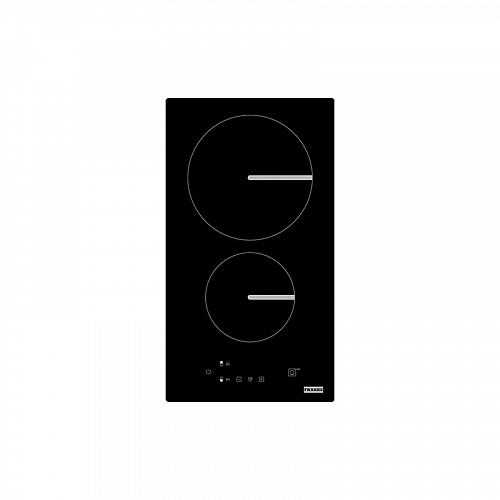 Индукционная домино Franke 108.0606.106