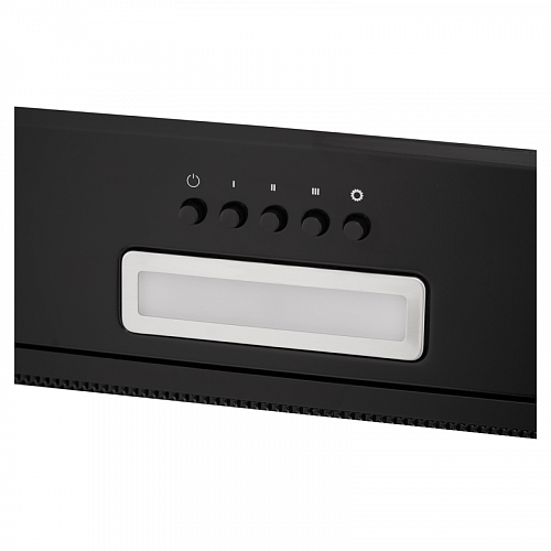 Встраиваемая вытяжка EVELUX Tony 60 B