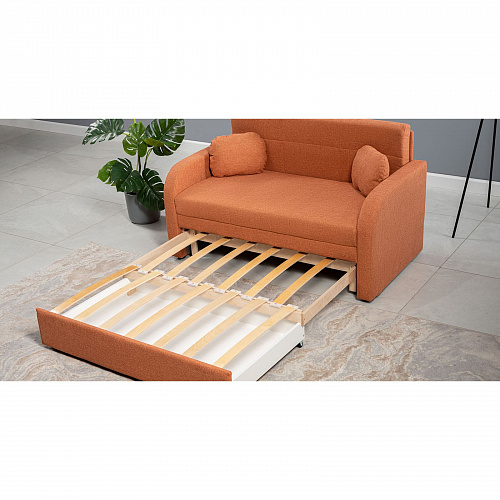 Диван-кровать Тео ТД 907