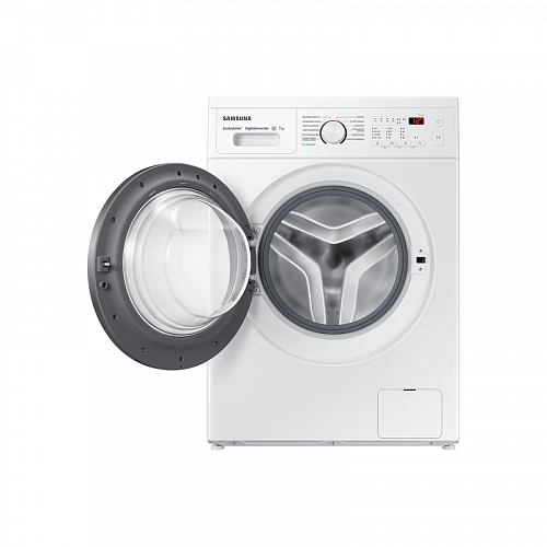 Стиральная машина Samsung Samsung Electronics WW70AG4S21VELD