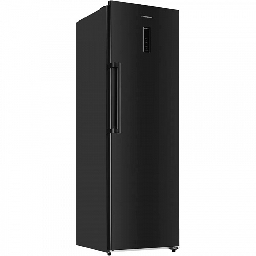 Холодильник KUPPERSBERG NRS 189 DX