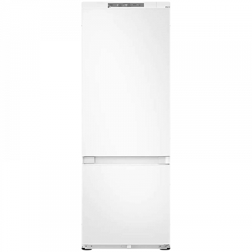 Встраиваемый холодильник Samsung Samsung Electronics BRB38G705EWW