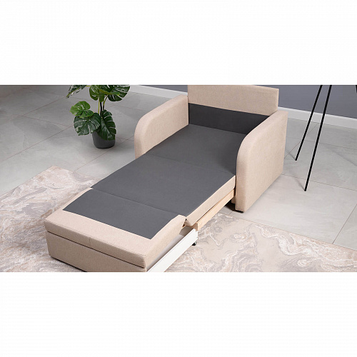 Кресло-кровать Тео ТК 905