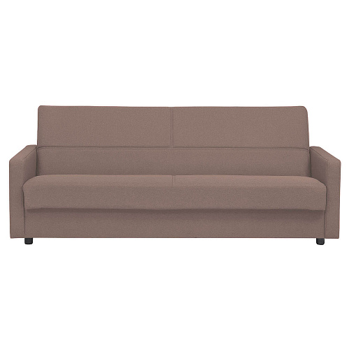 Диван Марсель-Н SAVANA PLUS TOFFEE