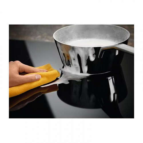 Встраиваемая варочная панель ELECTROLUX EIV63443