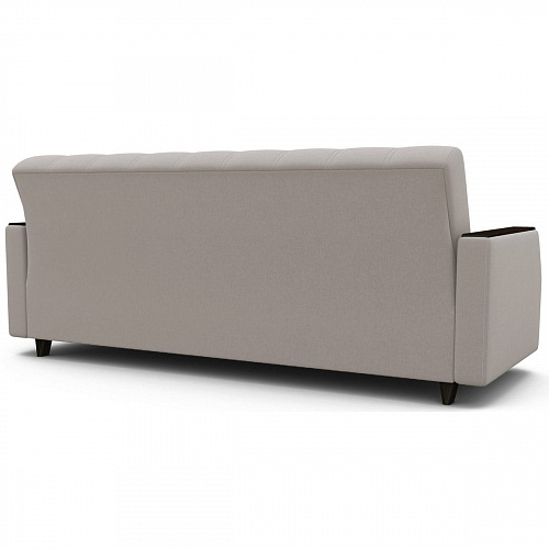 Диван ФЕНИКС CATANIA SMOKE/Венге