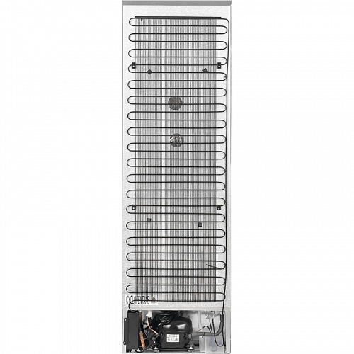 Встраиваемый холодильник MAUNFELD MBF177NFWHGR Inverter