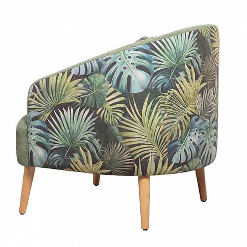 Кресло Маттиас ТК 120