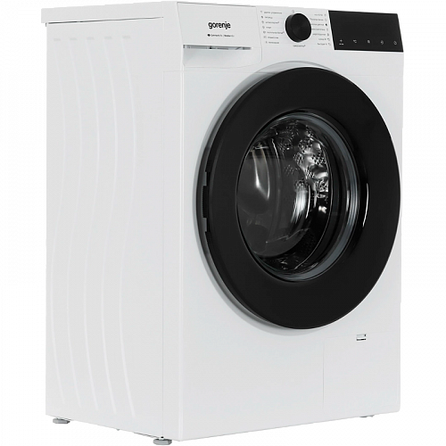 Стиральная машина Gorenje WG4S84B1
