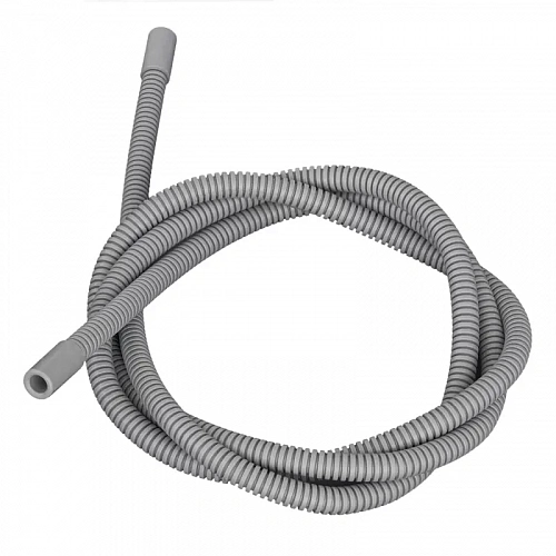 Отдельностоящая сушильная машина EVELUX ED 68001