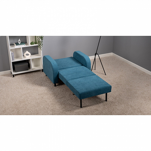 Кресло-кровать Киото ТК 784