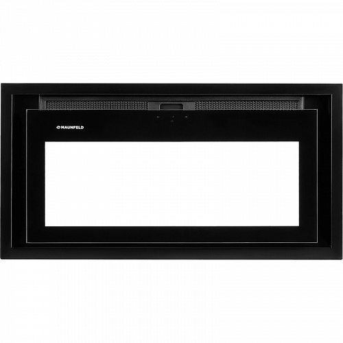 ВЫТЯЖКА MAUNFELD MZR 60 Lux Black