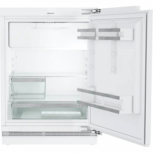 Встраиваемый холодильник Liebherr URc 3701-20 001