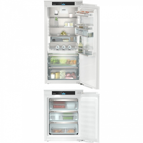 Встраиваемый холодильник LIEBHERR IXRF 5655-22 001
