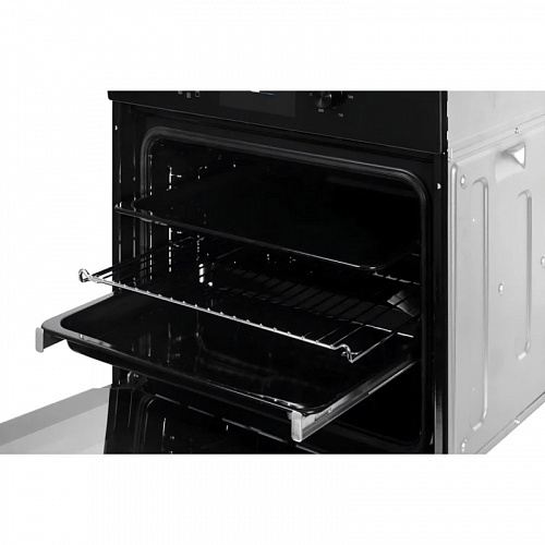 Встраиваемый духовой шкаф Midea MO611103YGB