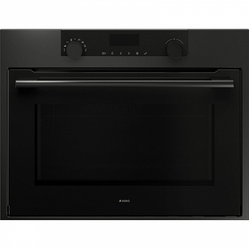Встраиваемые электрические духовки ASKO OCM8464A1