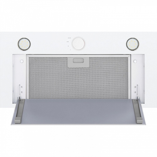ВЫТЯЖКА MAUNFELD CROSBY HARDY 60 WHITE CROSBY HARDY 60 WHITE