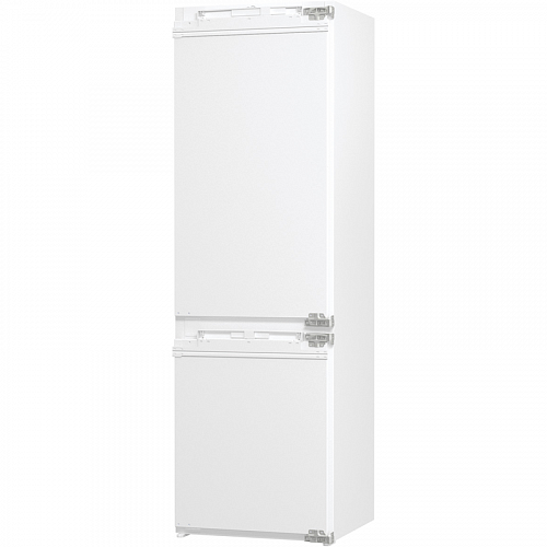 Встраиваемые холодильники GORENJE RKI2181E1