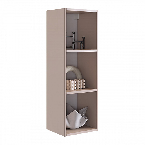 Гостиная Доминика К4 кашемир/дуб крафт золотой