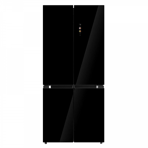 Холодильник Midea MDRM691MIE22