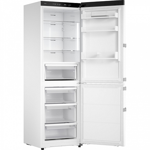 Холодильник ASKO RFC286KNBW1