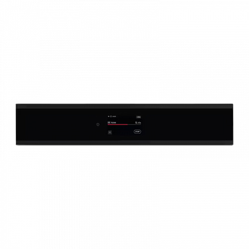 Встраиваемая микроволная печь Electrolux EVM9E2XT