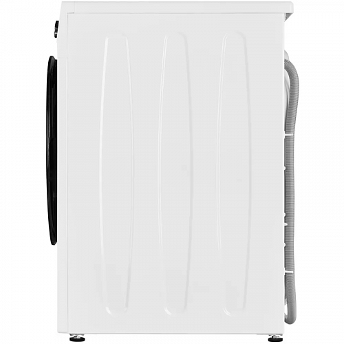 Стиральная машина MONSHER MWM 595 Blanc