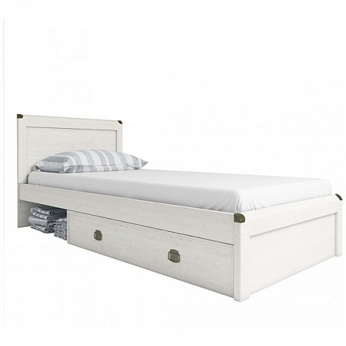 Набор детской мебели MAGELLAN №2 Сосна винтаж