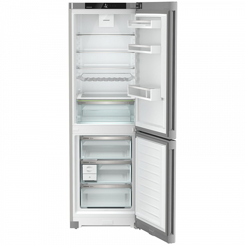 Холодильники LIEBHERR CNsfd 5223-20 001