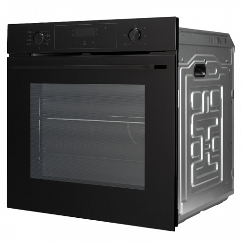 Встраиваемый духовой шкаф Delonghi DEO 735 NB NORMA