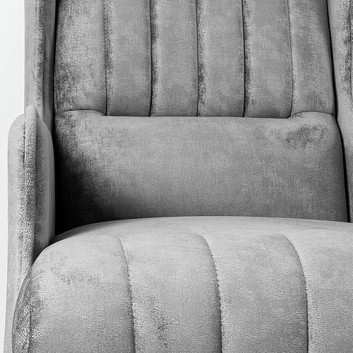 Кресло Болеро ТК 560