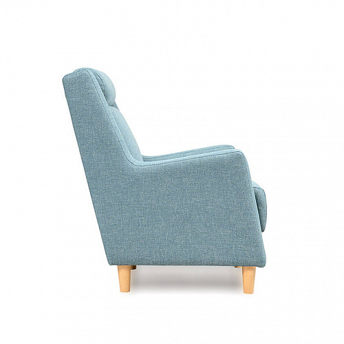 Кресло Дилан ТК 462