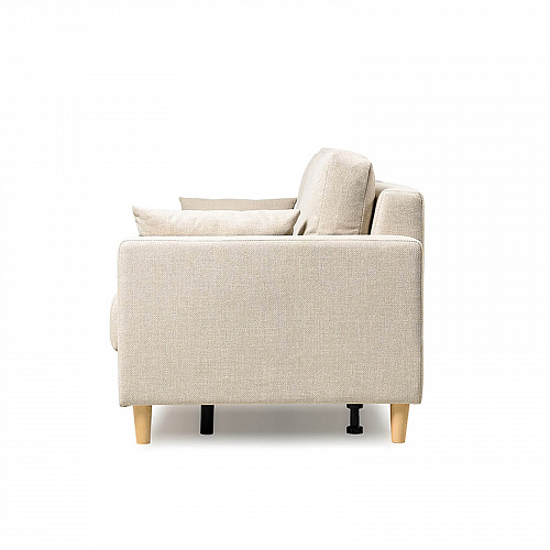 Диван-кровать Дилан ТД 460