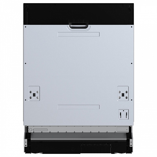 Встраиваемая посудомоечная машина KORTING KDI 60984