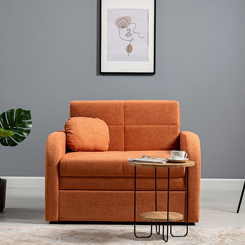 Кресло-кровать Тео ТК 907