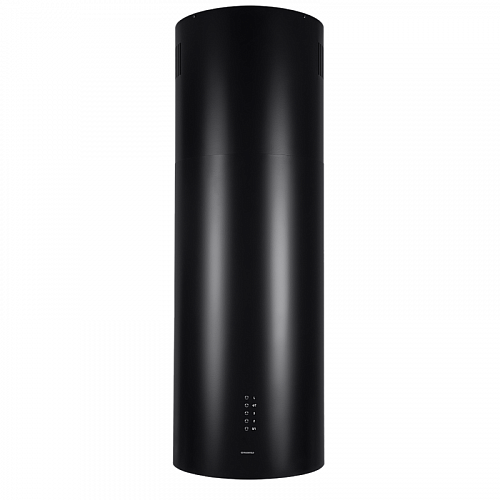 ВЫТЯЖКА MAUNFELD LEE ISLA 39 BLACK LEE ISLA 39 BLACK